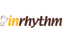 Backing Track Downloads